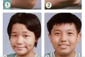 听说王宝强去做亲子鉴定了？这事儿我必须说两句图片