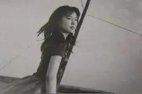 木村佳乃专辑大全图片