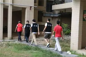 城事第一时间受理环保投诉，免费上门监测！啥活动这么好？图片