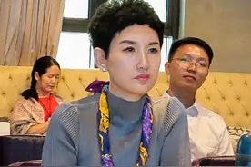 吉林市电子商务服务发展高峰论坛在电商产业园举行图片