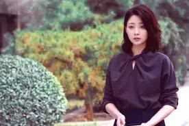 追剧丨检察题材大剧《人民检察官》将于近期登陆CCTV-1晚八点档！图片