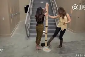 三星S7 Edge输的痛快，毕竟没iPhone什么事图片