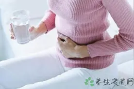 蛔虫病是传染病吗图片