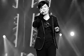 纯爱.山楂树歌词图片