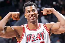 一个为NBA2K能力值战斗的男人！如何活成了千万富翁？图片