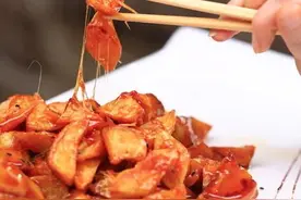 小心错误吃鱼法惹上致命疾病图片