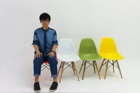 音乐人|汪苏泷：真的发现不知道怎的他就火起来了图片