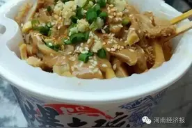 郑州最值得吃的10家餐厅，对号入座，快看看你哪家没去过？图片