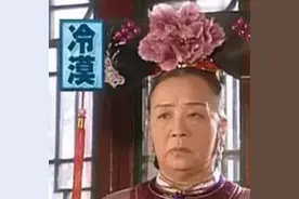 那些年我们与理发师的恩怨情仇！图片