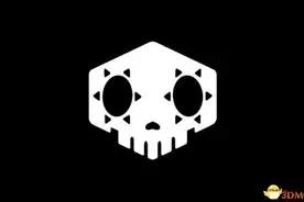 守望先锋Sombra炒作引不满 玩家斥责暴雪套路太深图片