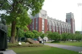 热剧《微微一笑很倾城》惹争议，究竟谁抄袭了谁？图片