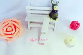 一言不合就晒口红图片