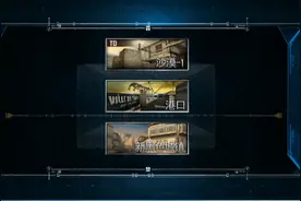 念旧发挥 VG有惊无险战胜白鲨战队图片
