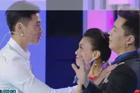 泉州的“宁泽涛”来秀闽南话？！这期的《闽南话听讲大会》太来劲了......图片