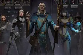 地下城堡2快速获得钻石攻略 获取途径详解图片