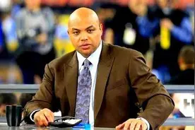 巴克利又出惊人言论，称詹姆斯仅排历史第八！图片