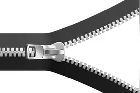 拉链不合怎么办 5个妙招来解决图片