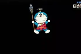 来乐视尼克专区给孩子一个美好童年图片