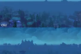 军团再临！七彩虹iGame1060征战伊利达雷图片