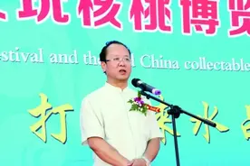 弘扬工匠精神 打造涞水品牌 振兴县域经济图片