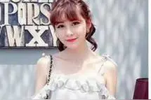 吊带裙N种穿法，带你美翻天图片