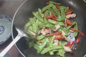 做一名会做菜的IT男是一种什么样的体验图片