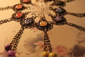 剑三周年庆：七年之约，韶华不负图片