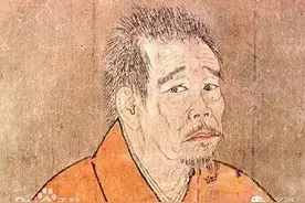 不要着急，休息，休息一会儿图片