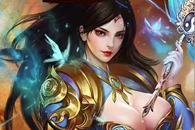 沙巴克传奇前期玩法指导及快速成长攻略图片