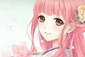 《奇迹暖暖》Next Idea创意服装设计大赛已启动图片