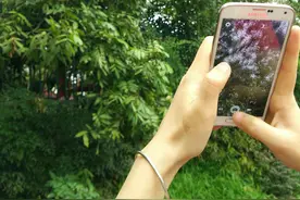 写给一个女孩：这样爱，很真实图片