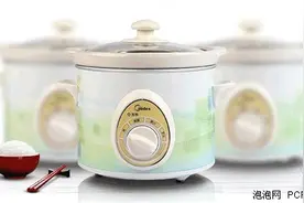 帮你买好货:京东家居家装清凉大促满3件起5折图片