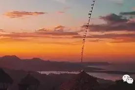 菲律宾旅游介绍图片