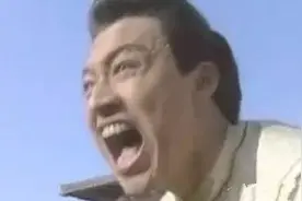 期待！厦门-广州列车最快3个多小时，还没上车口水就收不住了图片