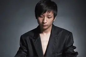 IG功勋老将骆非池430显示离队图片