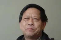 内蒙古乌海召开葡萄剪根锄草机械化作业现场会图片