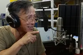 dota2孙悟空千句台词录音完成登陆在即图片