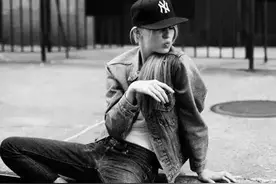 这些潮帽标志你知道都代表哪些棒球球队吗图片