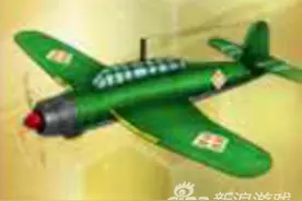 战舰少女R流星攻击机怎么样 舰娘装备介绍图片