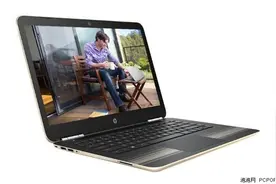 轻薄配940MX独显 惠普Pavilion 15仅4499元图片