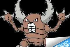 口袋妖怪重制野外史诗精灵推荐 推荐精灵详解图片