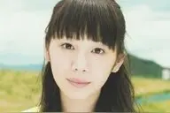 夏帆个人资料图片