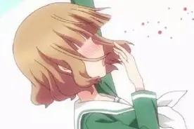 看看日本千年一遇的美少女 原来长这样图片