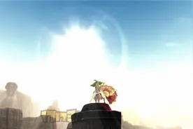 95版本冰心竞技场33治疗搭档职业选择 下篇图片