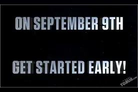 《NBA 2K17》体验版将提供生涯模式序章试玩图片