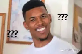 佳得乐：严肃一点，你凭什么开体育老师的玩笑？图片