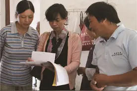 惹人怜 招人疼的你 柔软了我们粗糙的心图片