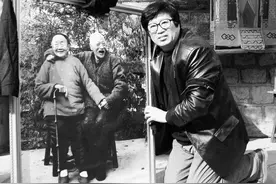 没了啥也别没了牵挂——写在俺爹俺娘百年诞辰图片