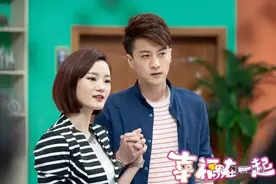 13年了，《红苹果乐园》里的萧晴，现在长这样啦！图片
