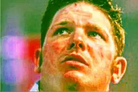 WWE头牌巨星约翰·塞纳发布AJ·斯泰尔斯照片！图片